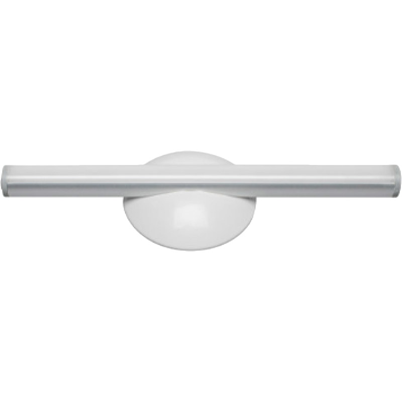 Светильник OSRAM LEDVANCE LEDSTIXX USB 150Лм 2W (4058075399723), Світильник LEDVANCE LEDSTIXX USB 150Лм 2W
Светильник OSRAM LEDVANCE LEDSTIXX USB 150Лм 2W (4058075399723), Світильник LEDVANCE LEDSTIXX USB 150Лм 2W