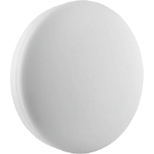 Светильник OSRAM SF COMPACT IK10 300 24 W 4000K IP65 WT (4058075062221), Світильник SF COMPACT IK10 300 24 W 4000K IP65 WT
Светильник OSRAM SF COMPACT IK10 300 24 W 4000K IP65 WT (4058075062221), Світильник SF COMPACT IK10 300 24 W 4000K IP65 WT