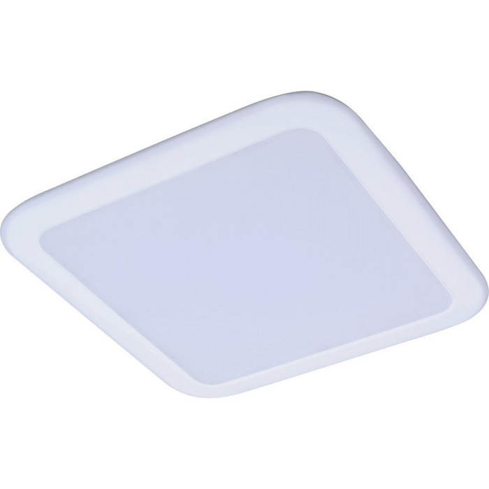 Светильник PHILIPS DN027B G2 LED12/NW 14W 220-240V L150 RU (929002075502), DN027B G2 LED12/NW 14W 220-240V L150 RU
Светильник PHILIPS DN027B G2 LED12/NW 14W 220-240V L150 RU (929002075502), DN027B G2 LED12/NW 14W 220-240V L150 RU