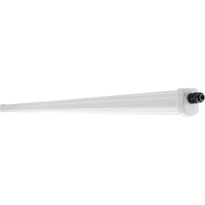 Светильник PHILIPS WT035C LED34/NW PSU CFW L1200 (911401824981), WT035C LED34/NW PSU CFW L1200
Светильник PHILIPS WT035C LED34/NW PSU CFW L1200 (911401824981), WT035C LED34/NW PSU CFW L1200