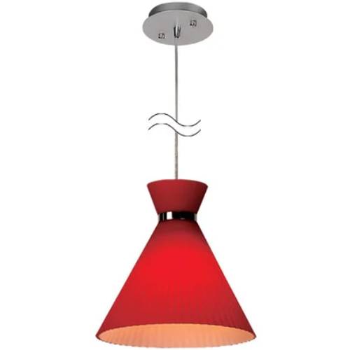 Светильник потолочный LUMIN'ARTE ANCONA 100/1 RED E14 1x60W, ANCONA 100/1 RED E14 Світильник стельовий 1x60W
Светильник потолочный LUMIN'ARTE ANCONA 100/1 RED E14 1x60W, ANCONA 100/1 RED E14 Світильник стельовий 1x60W
