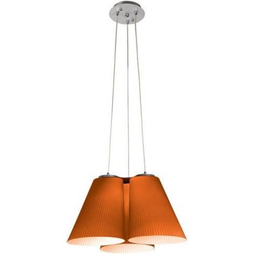 Светильник потолочный LUMIN'ARTE BARI 100/3 ORA E27 3x60W, BARI 100/3 ORA E27 Світильник стельовий 3x60W
Светильник потолочный LUMIN'ARTE BARI 100/3 ORA E27 3x60W, BARI 100/3 ORA E27 Світильник стельовий 3x60W