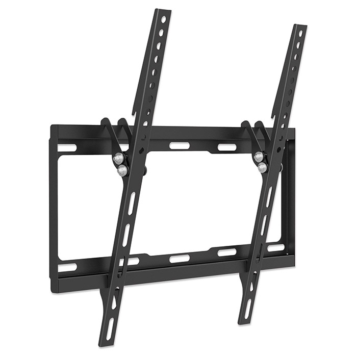 Кронштейн INTRACOM TV Wall Mount 32 - 55" (460941), Кріплення TV Wall Mount 32 - 55" 460941
Кронштейн INTRACOM TV Wall Mount 32 - 55" (460941), Кріплення TV Wall Mount 32 - 55" 460941