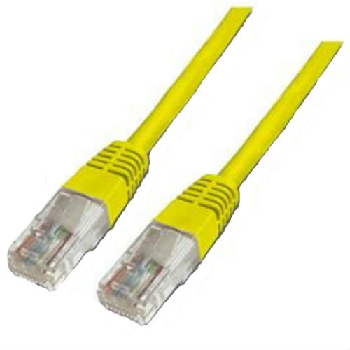 Патч-корд DIGITUS CAT5e UTP 5 м, PVC, желтый (DK-1511-050/Y), CAT 5e UTP, 5м, PVC, желтый (DK-1511-050/Y)
Патч-корд DIGITUS CAT5e UTP 5 м, PVC, желтый (DK-1511-050/Y), CAT 5e UTP, 5м, PVC, желтый (DK-1511-050/Y)