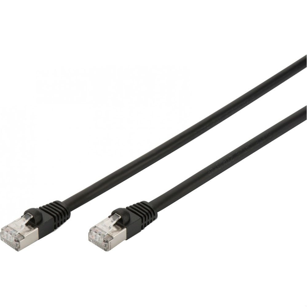 Кабель DIGITUS CAT 6 S-FTP outdoor, 5 м, FRPE (DK-1644-050/BL-OD), CAT 6 S-FTP outdoor, 5м, FRPE (DK-1644-050/BL-OD)
Кабель DIGITUS CAT 6 S-FTP outdoor, 5 м, FRPE (DK-1644-050/BL-OD), CAT 6 S-FTP outdoor, 5м, FRPE (DK-1644-050/BL-OD)