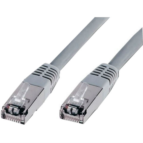 Патч-корд DIGITUS CAT5e SF-UTP 10 м серый (DK-1531-100), cat.5e,SF-UTP 10м, серый (DK-1531-100)
Патч-корд DIGITUS CAT5e SF-UTP 10 м серый (DK-1531-100), cat.5e,SF-UTP 10м, серый (DK-1531-100)