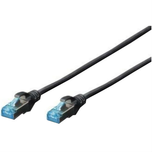 Патч-корд DIGITUS CAT5e SF-UTP 5 м черный (DK-1531-050/BL), cat.5e,SF-UTP,5м, черный (DK-1531-050/BL)
Патч-корд DIGITUS CAT5e SF-UTP 5 м черный (DK-1531-050/BL), cat.5e,SF-UTP,5м, черный (DK-1531-050/BL)