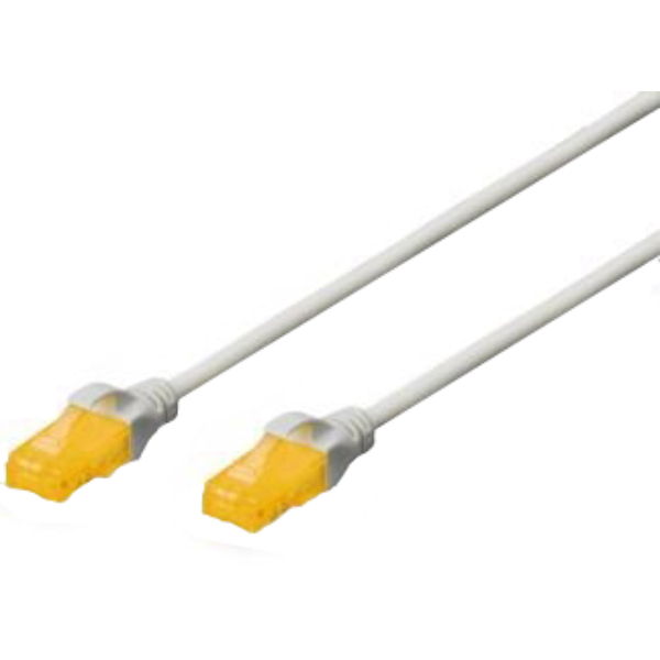 Патч-корд DIGITUS cat.6A U-UTP 5 м, Cu, LSZH, серый (DK-1613-A-050), cat.6A U-UTP, 5м, Cu, LSZH, серый (DK-1613-A-050)
Патч-корд DIGITUS cat.6A U-UTP 5 м, Cu, LSZH, серый (DK-1613-A-050), cat.6A U-UTP, 5м, Cu, LSZH, серый (DK-1613-A-050)