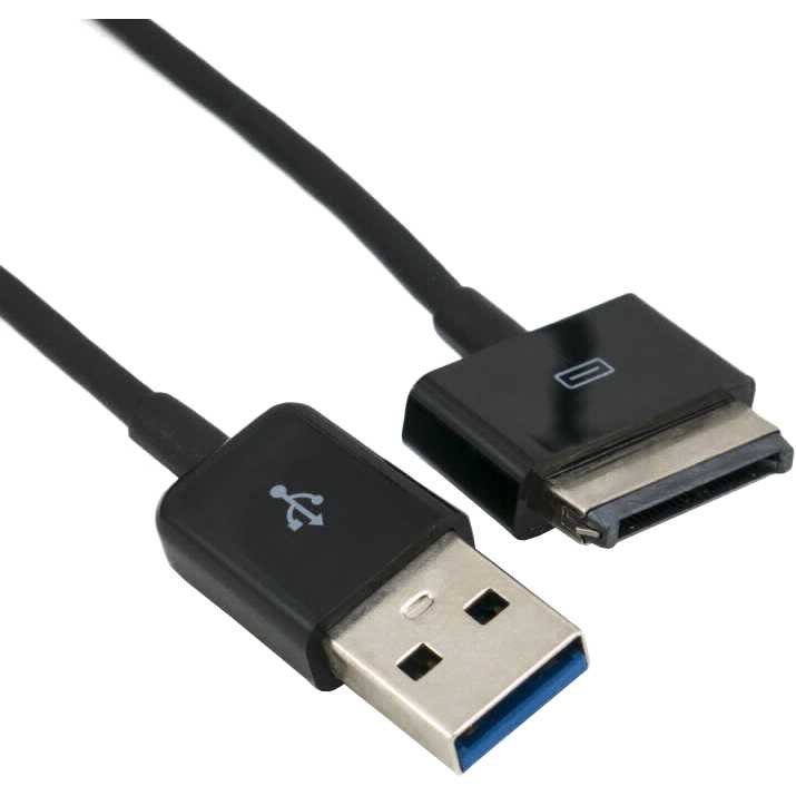 EXTRADIGITAL USB 3.0 to Asus 40-pin, 1m (KBD1644), USB 3.0 to Asus 40-pin, 1m (KBD1644)
EXTRADIGITAL USB 3.0 to Asus 40-pin, 1m (KBD1644), USB 3.0 to Asus 40-pin, 1m (KBD1644)