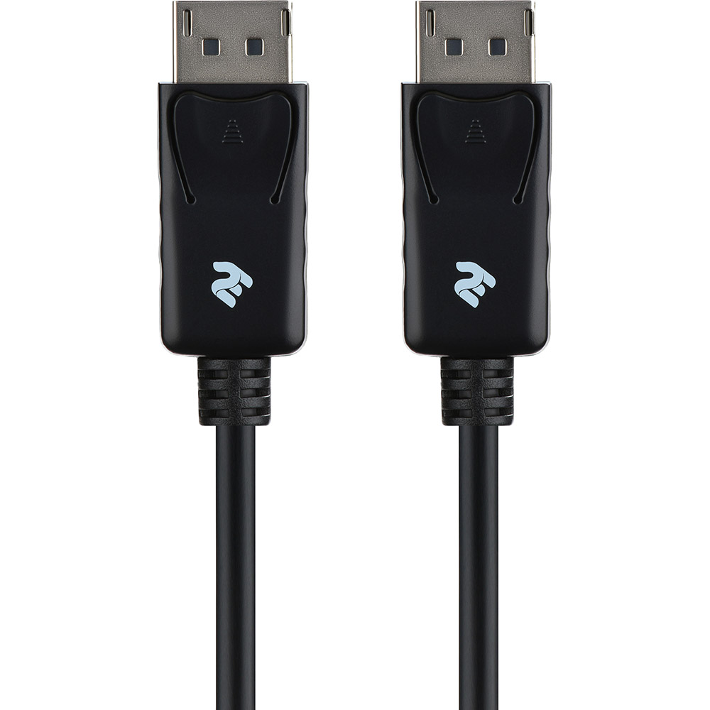 Кабель 2E DisplayPort - DisplayPort (AM/AM) 1 м Black (2E-W1703), DisplayPort - DisplayPort (AM/AM), black, 1m
Кабель 2E DisplayPort - DisplayPort (AM/AM) 1 м Black (2E-W1703), DisplayPort - DisplayPort (AM/AM), black, 1m