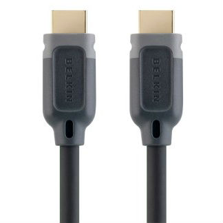 Кабель BELKIN HDMI (AM/AM) ProHD 1000 4м, Black, HDMI (AM/AM) ProHD 1000 4м, Black
Кабель BELKIN HDMI (AM/AM) ProHD 1000 4м, Black, HDMI (AM/AM) ProHD 1000 4м, Black