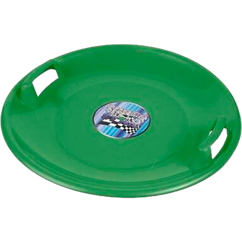 Ледянка PLASTKON Superstar Green (49666), Санки ледянка Superstar зелений 49666
Ледянка PLASTKON Superstar Green (49666), Санки ледянка Superstar зелений 49666