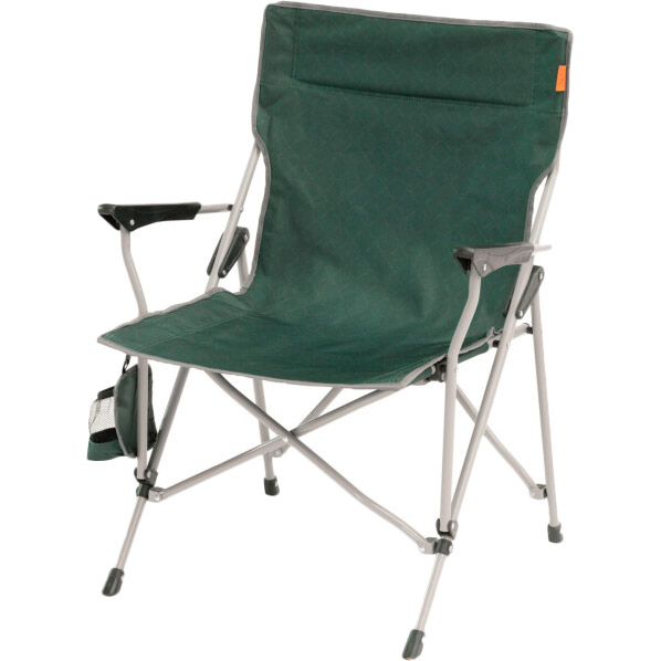 Стул EASY CAMP Lugano Pacific Blue (480060), Стілець Lugano Pacific Blue (480060)
Стул EASY CAMP Lugano Pacific Blue (480060), Стілець Lugano Pacific Blue (480060)