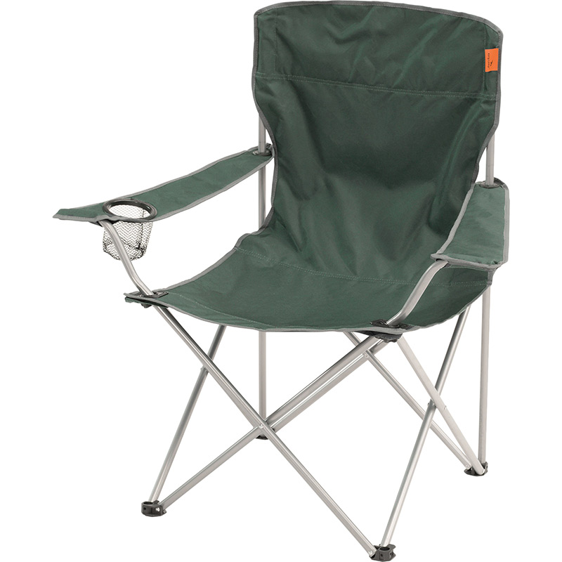 Стул складной EASY CAMP Boca Pacific Blue (480073), Стілець кемпінговий Boca Pacific Blue (480073)
Стул складной EASY CAMP Boca Pacific Blue (480073), Стілець кемпінговий Boca Pacific Blue (480073)
