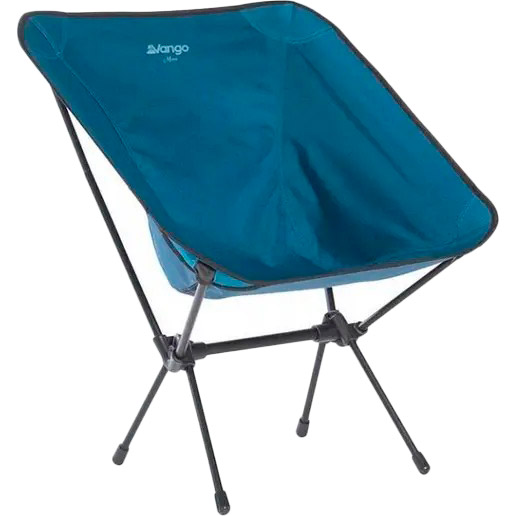 Стул кемпинговый Vango Micro Steel Chair Mykonos Blue (CHQMICRO M27Z06), Стілець кемпінговий .Micro Steel
Стул кемпинговый Vango Micro Steel Chair Mykonos Blue (CHQMICRO M27Z06), Стілець кемпінговий .Micro Steel