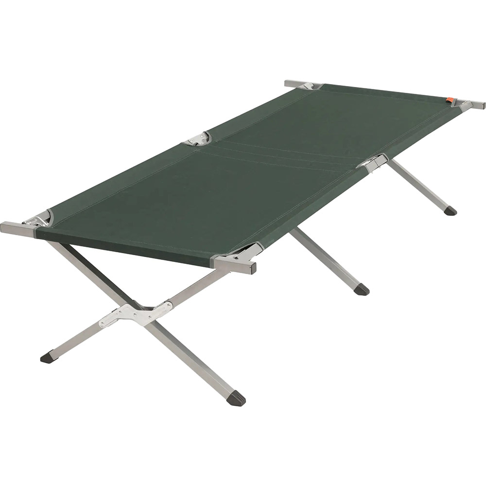 Раскладушка EASY CAMP Pampas Folding Bed Pacific Blue (480072), Ліжко кемпінгове Pampas Folding Bed Pacific Blue
Раскладушка EASY CAMP Pampas Folding Bed Pacific Blue (480072), Ліжко кемпінгове Pampas Folding Bed Pacific Blue
