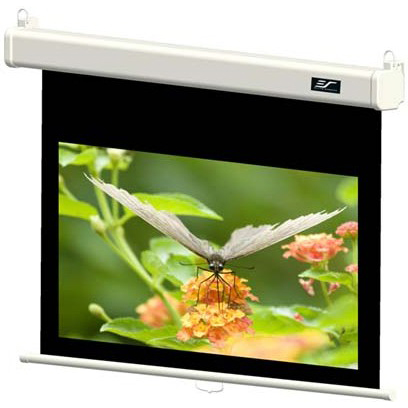 Проекционный экран ELIT SCREENS Premium SRM 203,2 Х 152(M100VSR-PRO), Premium SRM 203,2 Х 152(M100VSR-PRO)
Проекционный экран ELIT SCREENS Premium SRM 203,2 Х 152(M100VSR-PRO), Premium SRM 203,2 Х 152(M100VSR-PRO)
