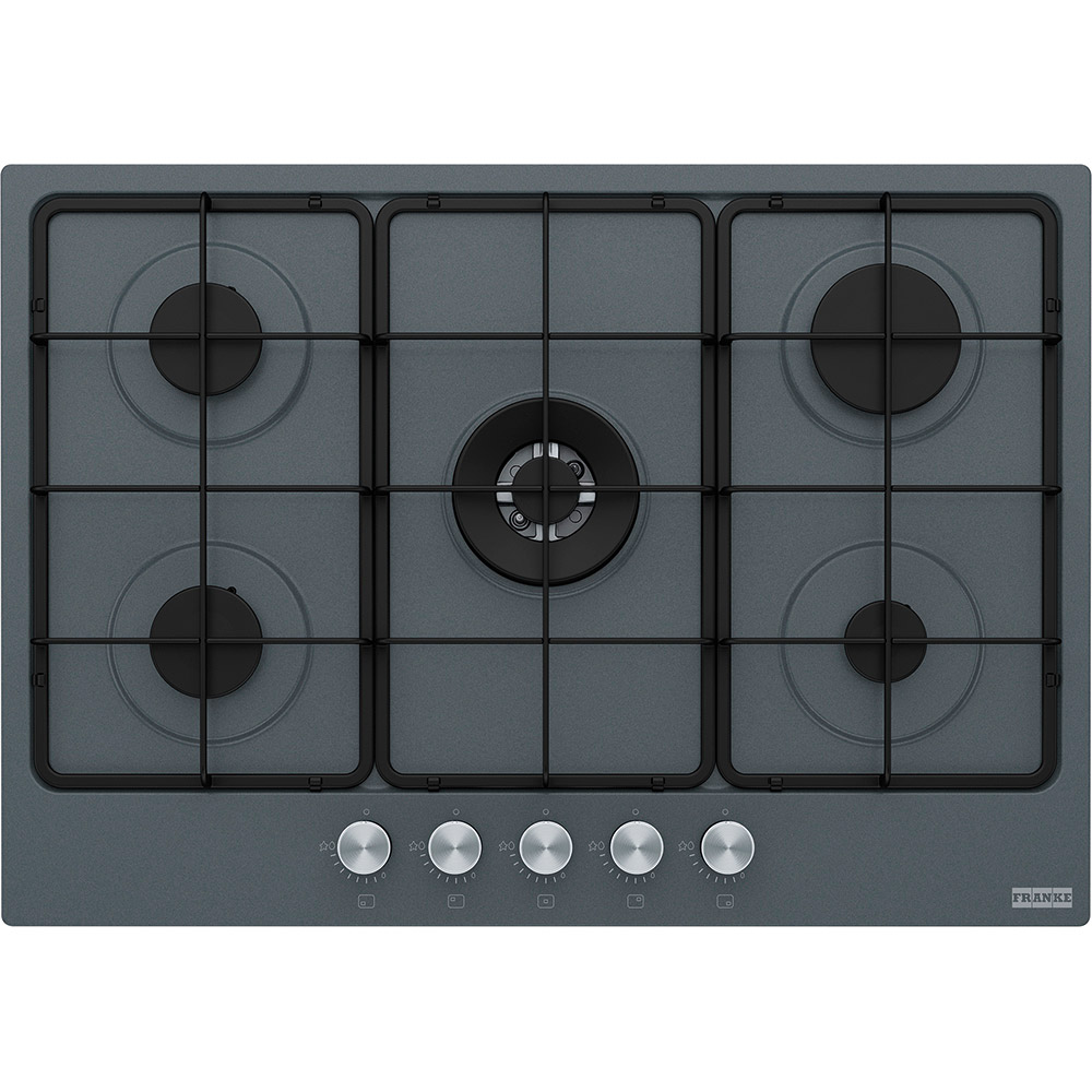Варочная поверхность FRANKE FHSM 755 4G DC GF E (106.0554.393), FHSM 755 4G DC GF E (106.0554.393)
Варочная поверхность FRANKE FHSM 755 4G DC GF E (106.0554.393), FHSM 755 4G DC GF E (106.0554.393)