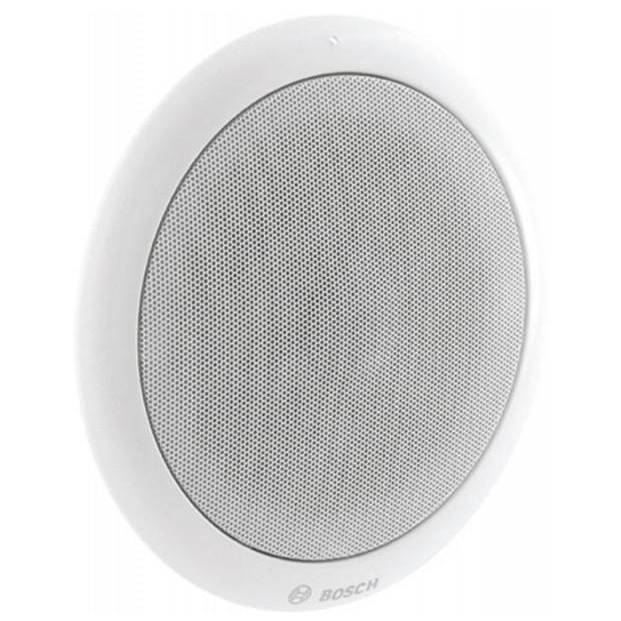 Потолочный громкоговоритель BOSCH LC1-UM12E8, Стельовий гучномовець LC1-UM12E8, 12W, coaxial
Потолочный громкоговоритель BOSCH LC1-UM12E8, Стельовий гучномовець LC1-UM12E8, 12W, coaxial