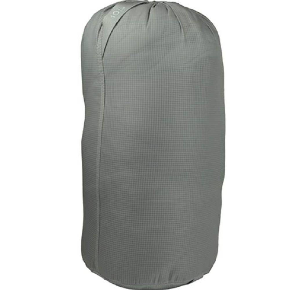 Чехол BIG AGNES Stuff Sack Small 10 л (021.0018), Чохол Stuff Sack Small 10L 021.0018
Чехол BIG AGNES Stuff Sack Small 10 л (021.0018), Чохол Stuff Sack Small 10L 021.0018