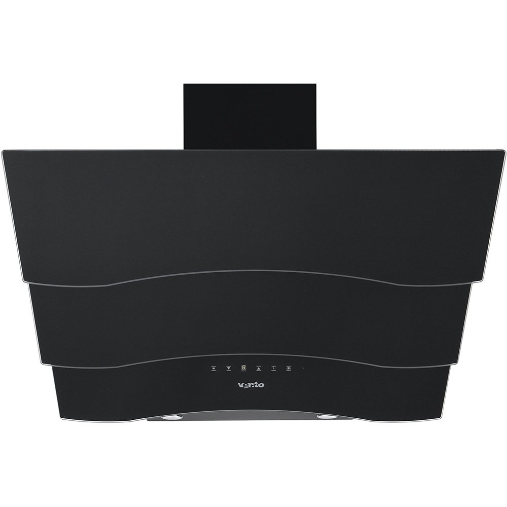 Вытяжка VENTOLUX PIEMONTE 60 BK (750) TC, PIEMONTE 60 BK (750) TC
Вытяжка VENTOLUX PIEMONTE 60 BK (750) TC, PIEMONTE 60 BK (750) TC