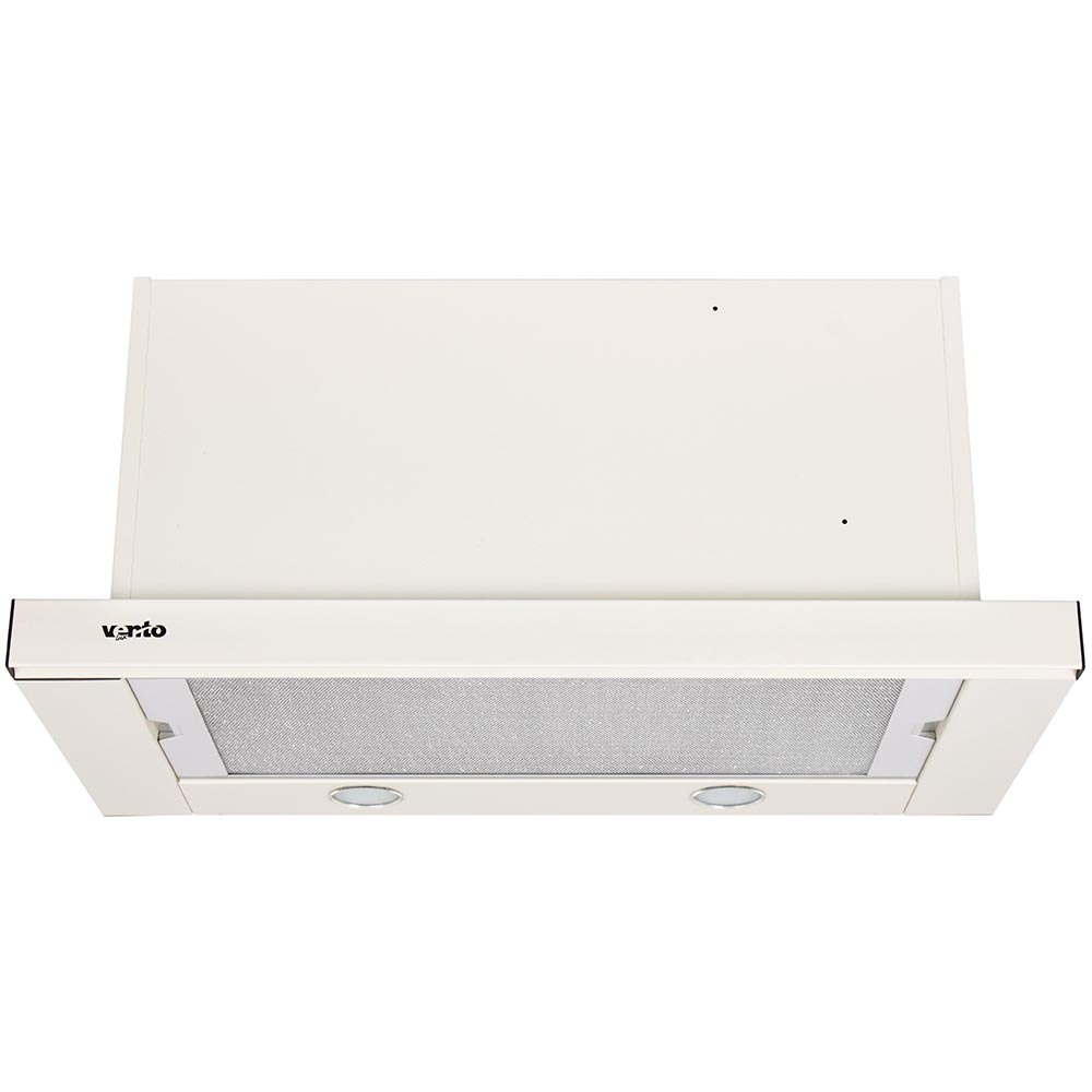 Вытяжка VENTOLUX GARDA 60 CREMA (1300) SMD LED кремовый, GARDA 60 CREMA (1300) SMD LED
Вытяжка VENTOLUX GARDA 60 CREMA (1300) SMD LED кремовый, GARDA 60 CREMA (1300) SMD LED