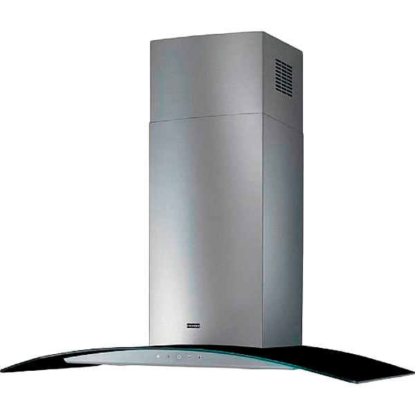 Вытяжка FRANKE FGC 925 BK/XS LED (110.0389.116), FGC 925 BK/XS LED (110.0389.116)
Вытяжка FRANKE FGC 925 BK/XS LED (110.0389.116), FGC 925 BK/XS LED (110.0389.116)