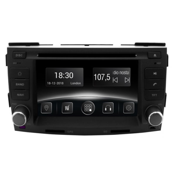 Авторесивер GAZER CM5006-NHP10 для Toyota Prius C (NHP10) 2011-2014, CM5006-NHP10
Авторесивер GAZER CM5006-NHP10 для Toyota Prius C (NHP10) 2011-2014, CM5006-NHP10