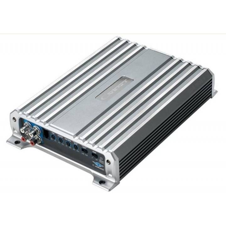 Автоусилитель CADENCE SQA 600.1, Підсилювач звукових частот електричний,
Автоусилитель CADENCE SQA 600.1, Підсилювач звукових частот електричний,