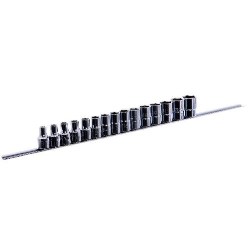 Набор торцевых головок TOPTUL 1/2" 15ед. 8-19,21,22,24мм (GAAQ1602U-12), Набор головок 12-гр. 1/2" 15ед. 8-19,21,22,24мм
Набор торцевых головок TOPTUL 1/2" 15ед. 8-19,21,22,24мм (GAAQ1602U-12), Набор головок 12-гр. 1/2" 15ед. 8-19,21,22,24мм