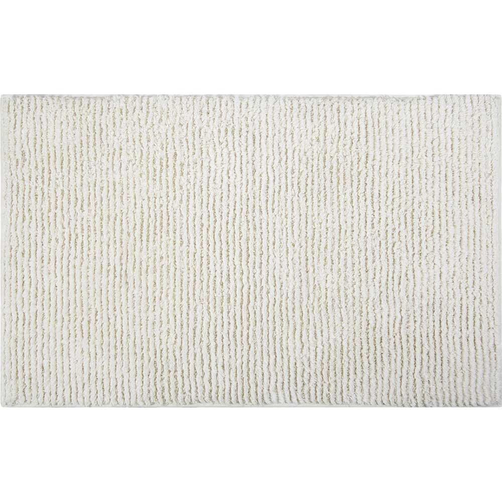 Коврик SPIRELLA SUMA 60 х 90 см (10.19223), Ковр д/ванної cotton SUMA беж., 60 х 90 см
Коврик SPIRELLA SUMA 60 х 90 см (10.19223), Ковр д/ванної cotton SUMA беж., 60 х 90 см