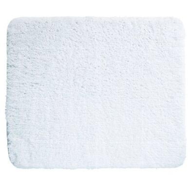 Коврик KELA polyester Livana 100 х 60 см White (20677), Килимок д/ванної polyester Livana білий 100х60см
Коврик KELA polyester Livana 100 х 60 см White (20677), Килимок д/ванної polyester Livana білий 100х60см