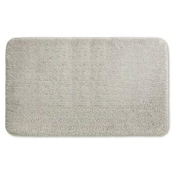 Коврик KELA polyester Livana 80 х 50 см Gray (24015), Килимок д/ванної polyester Livana сірий 80х50см
Коврик KELA polyester Livana 80 х 50 см Gray (24015), Килимок д/ванної polyester Livana сірий 80х50см