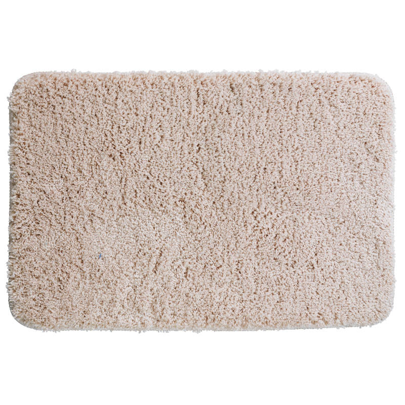 Коврик KELA Livana Beige (20682), Килимок д/ванної polyester Livana беж, 120х70см
Коврик KELA Livana Beige (20682), Килимок д/ванної polyester Livana беж, 120х70см