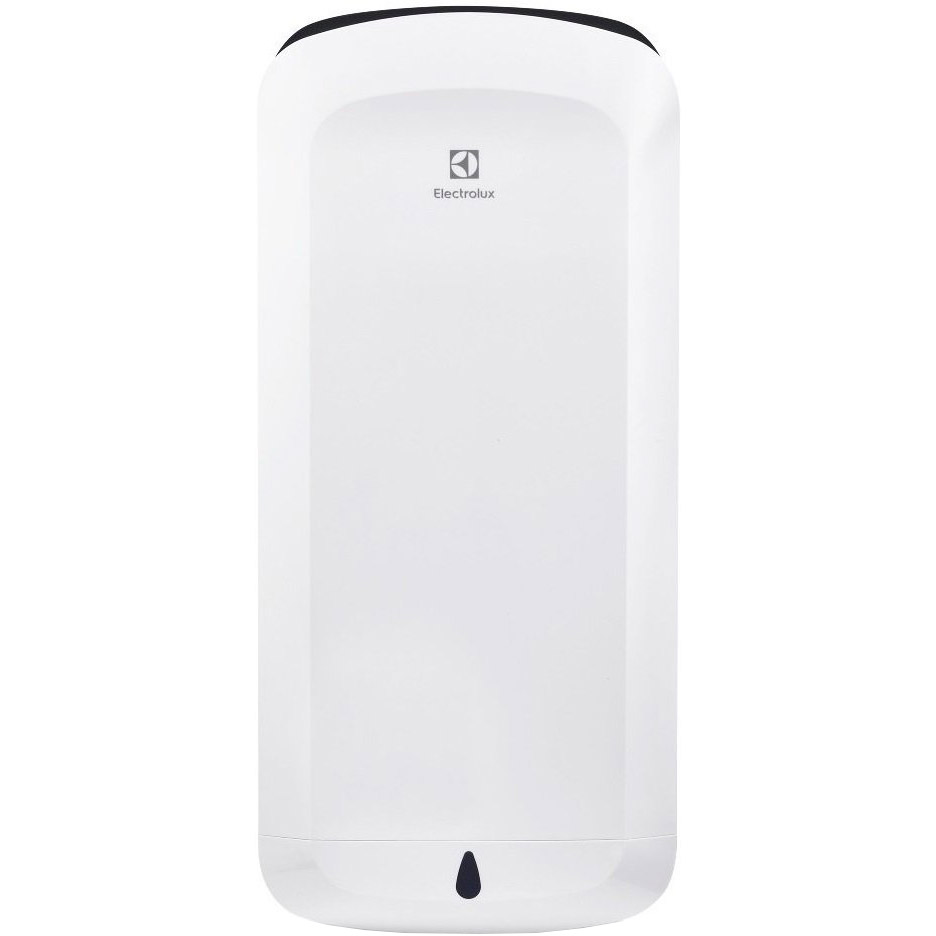Сушилка для рук ELECTROLUX EHDA/BV-1900 White/Black, Сушилка для рук EHDA/BV-1900 белый-чёрный
Сушилка для рук ELECTROLUX EHDA/BV-1900 White/Black, Сушилка для рук EHDA/BV-1900 белый-чёрный