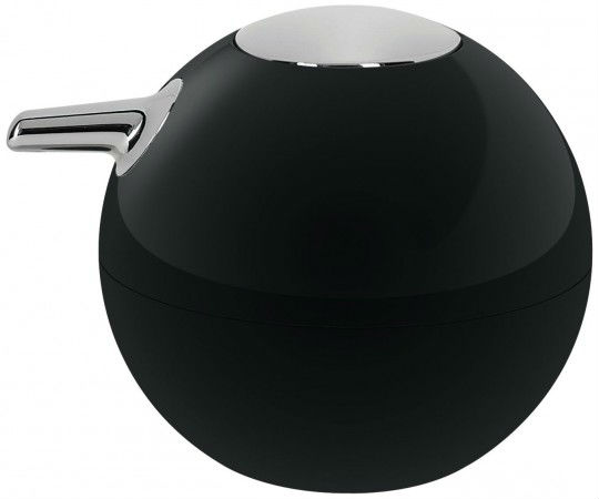 Диспенсер для мыла SPIRELLA BOWL-SHINY черный (10.17239), Дозатор д/мила polystyrene BOWL-SHINY чорний
Диспенсер для мыла SPIRELLA BOWL-SHINY черный (10.17239), Дозатор д/мила polystyrene BOWL-SHINY чорний