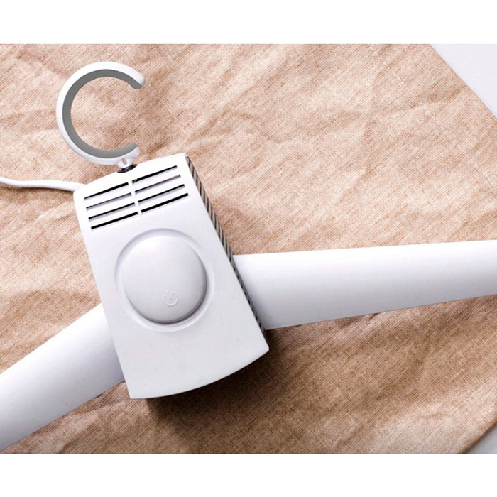 Сушилка-вешалка SMART FROG clothes portable dryer (KW-GYQ01), SMART FROG clothes portable dryer KW-GYQ01
Сушилка-вешалка SMART FROG clothes portable dryer (KW-GYQ01), SMART FROG clothes portable dryer KW-GYQ01