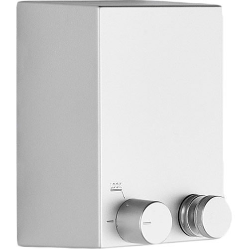 Сушилка для белья MiUi Silver 4.2 м 20 кг, Настінна сушарка для одягу MiUi Silver 4,2 m 20kg
Сушилка для белья MiUi Silver 4.2 м 20 кг, Настінна сушарка для одягу MiUi Silver 4,2 m 20kg