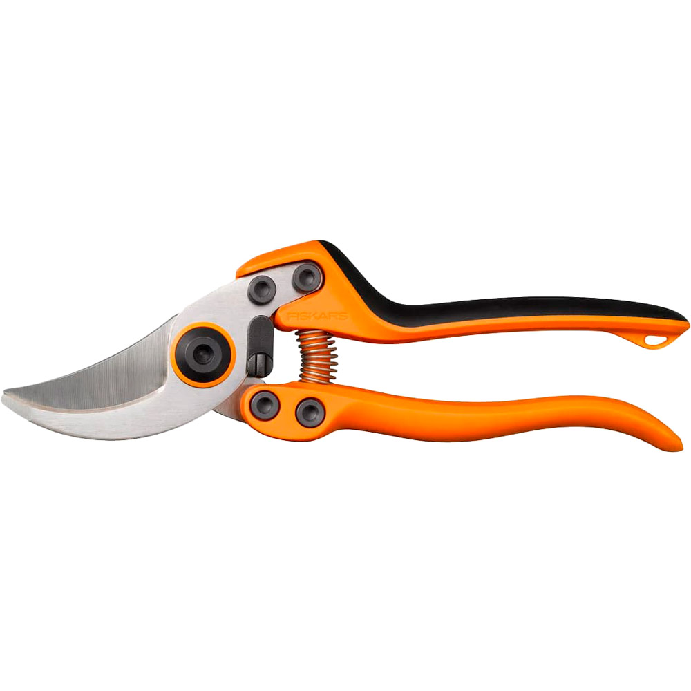 Плоскостной секатор Fiskars PB-8 L (1020203), Секатор садовий Pro PB-8 L (1020203)
Плоскостной секатор Fiskars PB-8 L (1020203), Секатор садовий Pro PB-8 L (1020203)