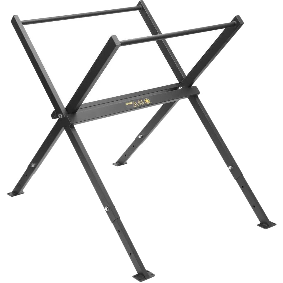 Козлы DEWALT для D24000 и D36000 (D240001), Підставка (козли) для плиткорізу, передбачено для
Козлы DEWALT для D24000 и D36000 (D240001), Підставка (козли) для плиткорізу, передбачено для