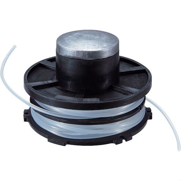 Косильная головка MAKITA для UR3000 (DA00000001), Косильная головка для UR3000 (DA00000001)
Косильная головка MAKITA для UR3000 (DA00000001), Косильная головка для UR3000 (DA00000001)