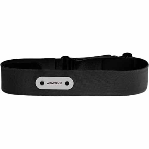 Нагрудный пояс SUUNTO CHEST STRAP BLACK SIZE M (SS050581000), Нагрудний пояс CHEST STRAP BLACK SIZE M
Нагрудный пояс SUUNTO CHEST STRAP BLACK SIZE M (SS050581000), Нагрудний пояс CHEST STRAP BLACK SIZE M