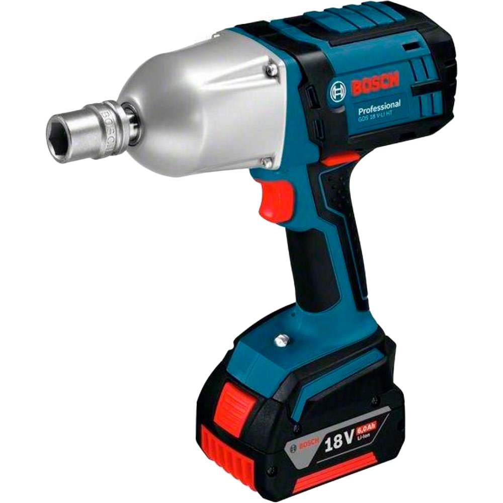 Гайковерт BOSCH GDS 18 V-LI HT аккумуляторный ударный (0.601.9B1.30A), Гайковерт GDS 18 V-LI HT аккумуляторный ударный
Гайковерт BOSCH GDS 18 V-LI HT аккумуляторный ударный (0.601.9B1.30A), Гайковерт GDS 18 V-LI HT аккумуляторный ударный