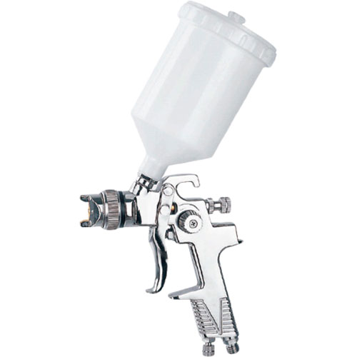 Краскопульт AUARITA HVLP H-970P-1.4, Краскопульт HVLP, форсунка-1,4мм H-970P-1.4
Краскопульт AUARITA HVLP H-970P-1.4, Краскопульт HVLP, форсунка-1,4мм H-970P-1.4