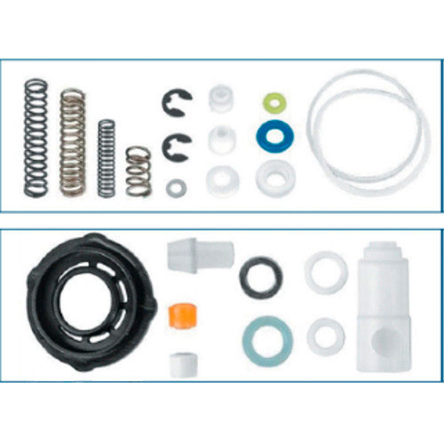 Ремонтный комплект ITALCO для краскопульта H-3000-MINI (RK-H-3003-MINI), Рем.компл.д/фарборозп.H-3000-MINI (RK-H-3003-MINI)
Ремонтный комплект ITALCO для краскопульта H-3000-MINI (RK-H-3003-MINI), Рем.компл.д/фарборозп.H-3000-MINI (RK-H-3003-MINI)