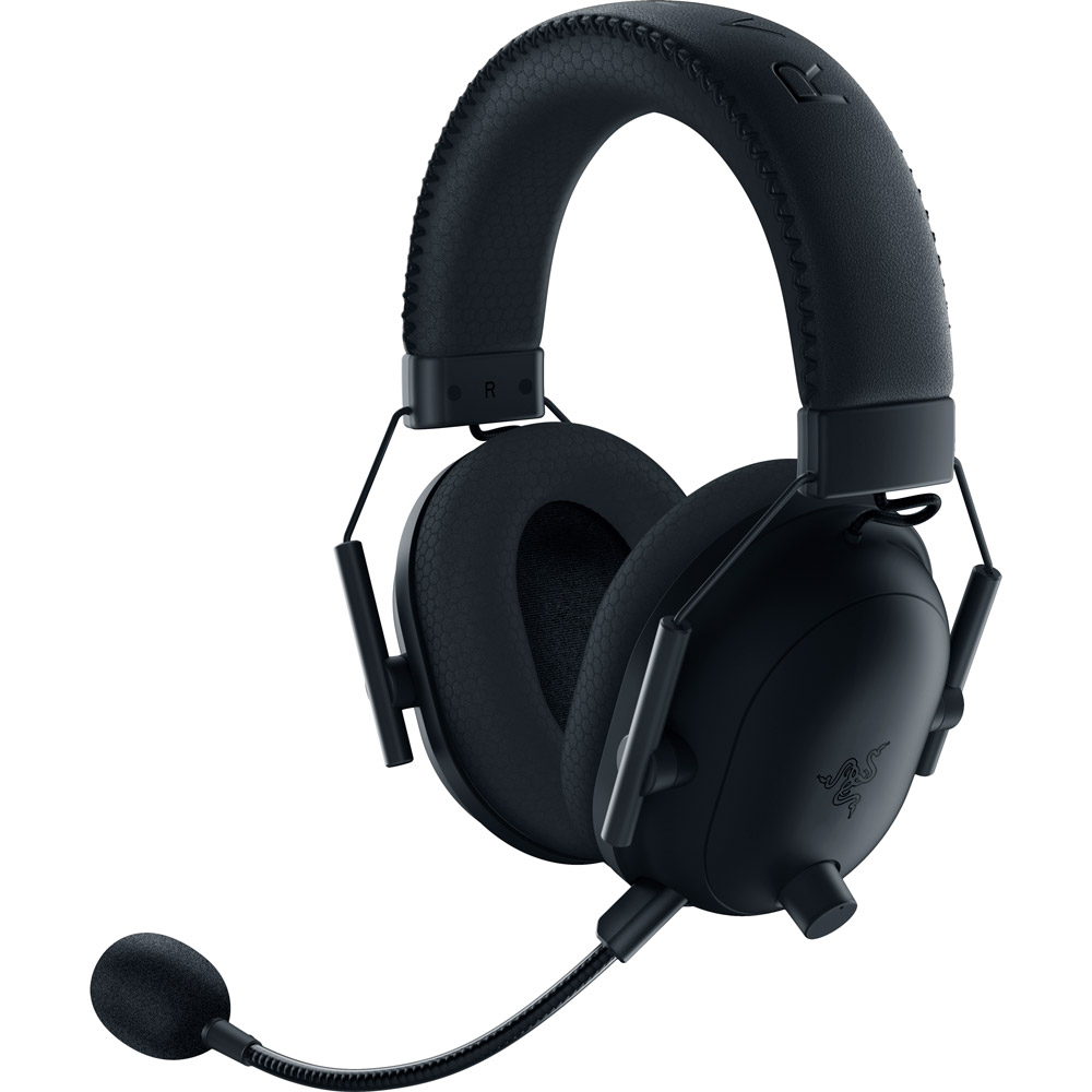 Гарнитура RAZER Blackshark V2 PRO Wireless (RZ04-03220100-R3M1), Blackshark V2 PRO Wireless (RZ04-03220100-R3M1)
Гарнитура RAZER Blackshark V2 PRO Wireless (RZ04-03220100-R3M1), Blackshark V2 PRO Wireless (RZ04-03220100-R3M1)