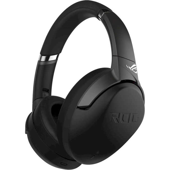 Гарнитура ASUS STRIX GO 3.5mm/BT Black (90YH02Y1-B5UA00), STRIX GO 3.5mm/BT Black (90YH02Y1-B5UA00)
Гарнитура ASUS STRIX GO 3.5mm/BT Black (90YH02Y1-B5UA00), STRIX GO 3.5mm/BT Black (90YH02Y1-B5UA00)