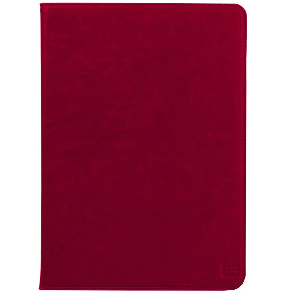 Чехол PROMATE Wallex-Mini4 для Apple iPad mini 4 Red (wallexmini4.red), Wallex-Mini4 Red
Чехол PROMATE Wallex-Mini4 для Apple iPad mini 4 Red (wallexmini4.red), Wallex-Mini4 Red