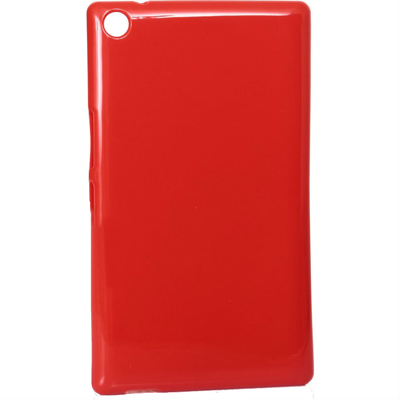 Чехол BECOVER для Asus ZenPad 7 Z370 Red (700726), чехол для Asus ZenPad 7 Z370 Red
Чехол BECOVER для Asus ZenPad 7 Z370 Red (700726), чехол для Asus ZenPad 7 Z370 Red