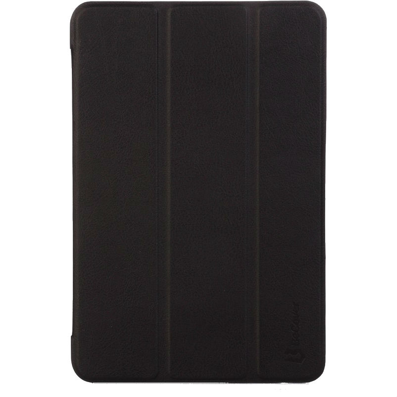 Чехол BECOVER Smart Case для Samsung Tab A 7.0 Black (700817), Smart Case для Samsung Tab A 7.0 Black
Чехол BECOVER Smart Case для Samsung Tab A 7.0 Black (700817), Smart Case для Samsung Tab A 7.0 Black